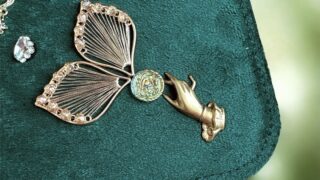豊岡クラフト 森林楽 アクセサリー 宝石箱 波のコンチェルト 宝飾箱 Photoroom_20251120_122553-
