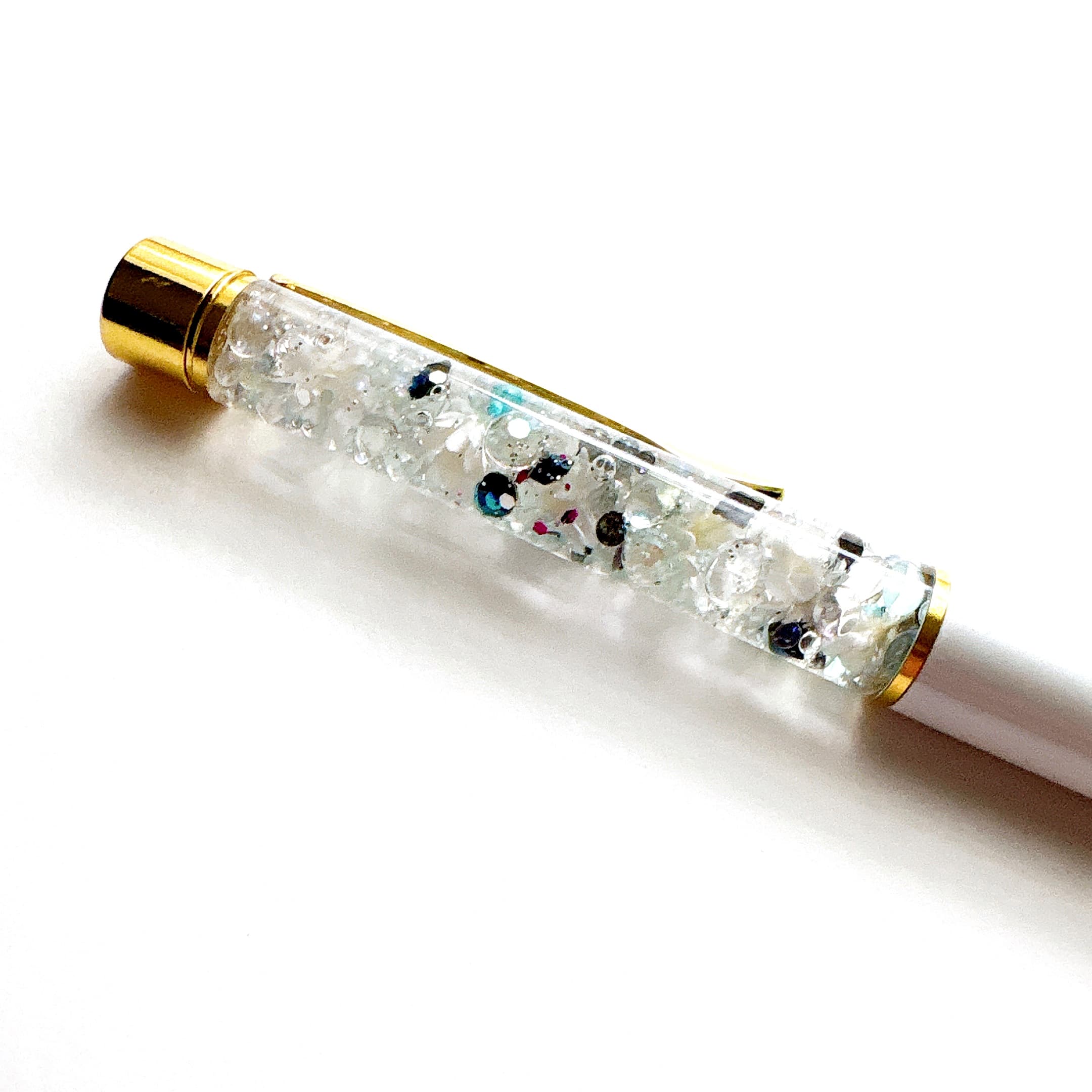 頭のひと部屋が動き出す瞬間｜オーダー制作の静かな時間