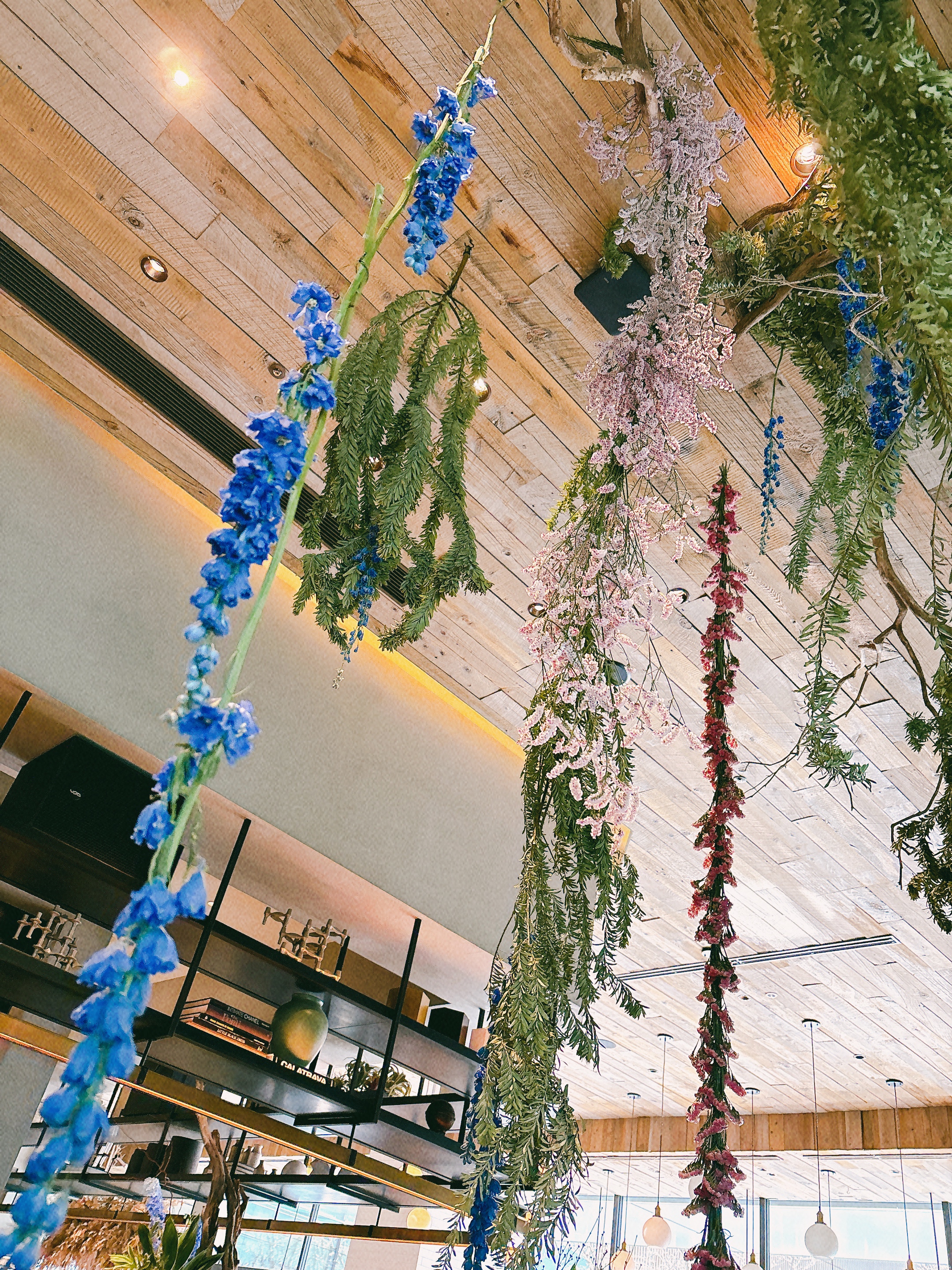 感性と遊び心が重なるときに生まれるもの